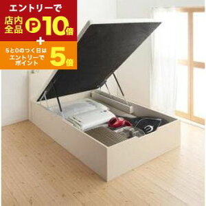 yGg[P10{IN[|LIX[p[SALEz Z~_u [[W xbht[ t[̂ cJ ˏグ IRZgt | xbh xbht[ t[ t