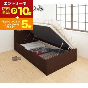 yGg[P10{IN[|LIX[p[SALEz VO [[W xbht[ t[̂ J ˏグ IRZgt | xbh xbht[ t[ t[