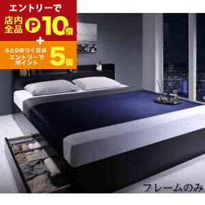 yGg[P10{IN[|LIX[p[SALEz NC[ xbht[ t[̂ [t IRZgt | xbh xbht[ t[ t[̂ Q lC 