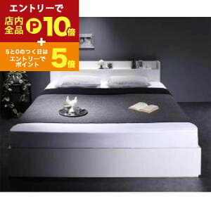 yGg[P10{IN[|LIX[p[SALEzZ~_u }bgXtxbh YJo[|PbgRC}bgX [t IRZgt | xbh }bgXtxbh 