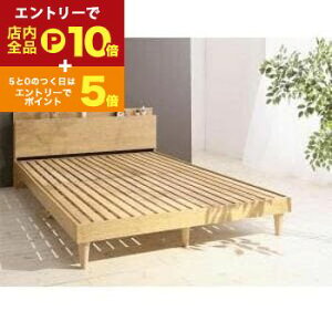 yGg[P10{IN[|LIX[p[SALEz Z~_u xbht[ t[̂ ̂ IRZgt | xbh xbht[ t[ t[̂ Q lC 