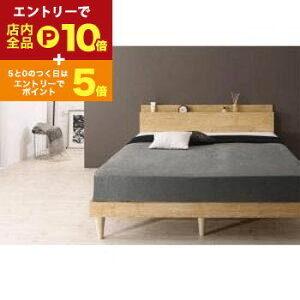 yGg[P10{IN[|LIX[p[SALEzVO }bgXtxbh v~A{lRC}bgX ̂ IRZgt | xbh }bgXtxbh  