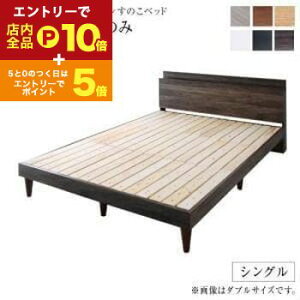 yGg[P10{IN[|LIX[p[SALEz _u xbht[ t[̂ ̂ IRZgt | xbh xbht[ t[ t[̂ Q lC 