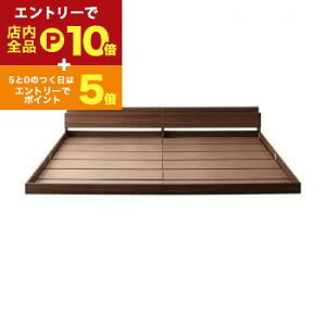 yGg[P10{IN[|LIX[p[SALEzChK200 SxS xbht[ t[̂ [X^C IRZgt | xbh xbht[ t[ t[̂ Q  