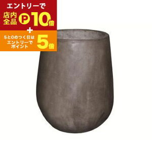 yGg[P10{IN[|LIX[p[SALEz K[f|bg L | K[fpi CeAO[ Ԋ v^[ 炵 ʂ  JtF O[ CeA ϗt