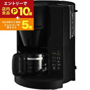 y}\IGg[P10{IN[|LIz ۈ ZOJIRUSHI SR[q[[J[ EC-SA40 | ECSA40 Ɠd Lb` R[q[[J[EGXvb\}V R[q[[J