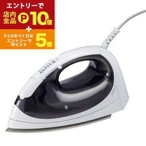 yGg[P10{IN[|LIX[p[SALEz R[htX`[AC TA-B75 | R[htX`[AC O[ ܂Ƃ߂ ֗ eʃ^N ^ʃ^Cv R[ht