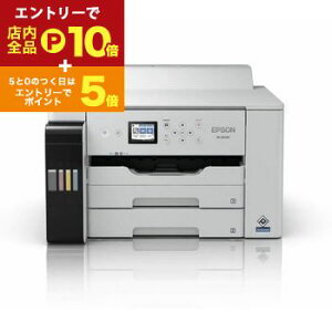 y}\IGg[P10{IN[|LIz Gv\ EPSON A3J[CNWFbgv^[ GR^N eʃCN^N ڃf rWlXCNWFbg PX-S