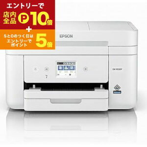 y}\IGg[P10{IN[|LIz Gv\ CNWFbgv^[ EW-M530F | A4J[CNWFbg@ vg Rs[ XL t@bNX rWl