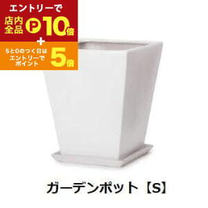 yGg[P10{IN[|LIX[p[SALEzK[f|bg S 󂯎Mt | Aؔ  O[|bg K[f ϗt|bg   v x mNJ[vcMU