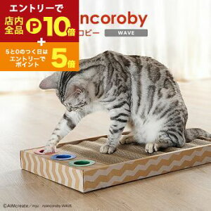 yGg[P10{IN[|LI}\zVׂ{[tEEF[u^Cv Lp ܂Ƃ | L ܂Ƃ L ܌ i{[ XNb`[ CeA Mju: ~[ GCNG