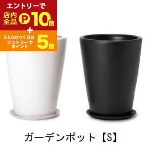 yGg[P10{IN[|LIX[p[SALEzK[f|bg S 󂯎Mt | Aؔ  O[|bg K[f ϗt|bg   v x mNJ[vcMU