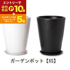 yGg[P10{IN[|LIX[p[SALEzK[f|bg XS 󂯎Mt | Aؔ  O[|bg K[f ϗt|bg   v x mNJ[vcMU