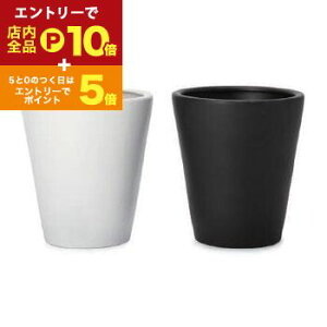 yGg[P10{IN[|LI}\zJo[ 10p | Aؔ  O[|bg K[f ϗt|bg   v x mNJ[vcMUO u