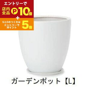 yGg[P10{IN[|LIX[p[SALEzK[f|bg L 󂯎Mt | Aؔ  O[|bg K[f ϗt|bg   v x mNJ[vcMU