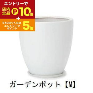 yGg[P10{IN[|LIX[p[SALEzK[f|bg M 󂯎Mt | Aؔ  O[|bg K[f ϗt|bg   v x mNJ[vcMU