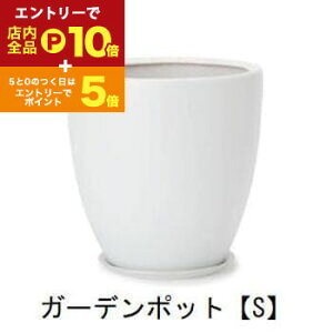 y}\IGg[P10{IN[|LIXSiP2{IzK[f|bg S 󂯎Mt | Aؔ  O[|bg K[f ϗt|bg   v x mN