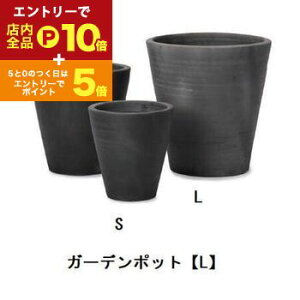 y}\IGg[P10{IN[|LIzK[f|bg L | K[f  |bg nF̔ZW ubN BꂽfUC N ݂P nhCh ElvcM