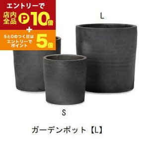 y}\IGg[P10{IN[|LIzK[f|bg L | K[f  |bg nF̔ZW ubN BꂽfUC N ݂P nhCh ElvcM