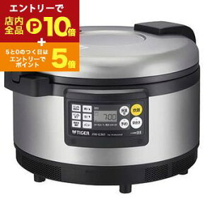 y}\IGg[P10{IN[|LIz ^CK[ Ɩpъ JIW-G361 | JIWG361 ƖpIHуW[  2 XeX