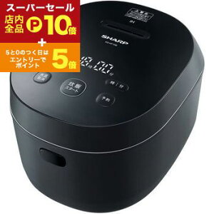 yX[p[Z[IGg[P10{IN[|LIXSiP2{Iz V[v ъ KS-HF10B | KSHF10B IHъ 5.5 ubN 5.5 Mtg 蕨 LO RpNg l