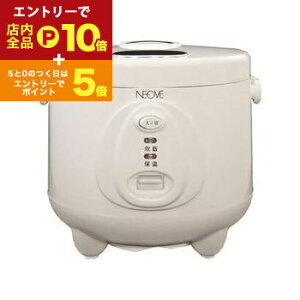 yGg[P10{IN[|LI}\zNEOVE ъ RRSAT30WT | RRSAT30WT P@\ъ lI[u l炵 Vv 3