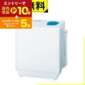 y}\IGg[P10{IN[|LIzSݒu  񑅎@ PS-65AS2 PS65AS2 @ 2 6.5kg