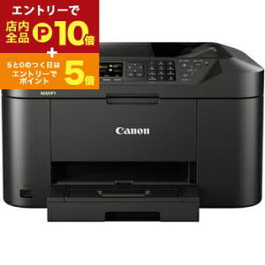 y}\IGg[P10{IN[|LIz Lm CNWFbg@ MB2130 | MB2130 A4vgΉ rWlXCNWFbg@ }LVt@C XL@\