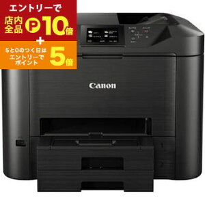 y}\IGg[P10{IN[|LIz Lm CNWFbg@ MB5430 | MB5430 A4vgΉ rWlXCNWFbg@ t@NX@\ XL@