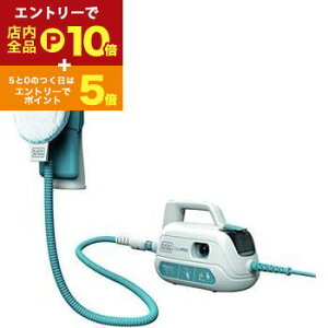 yGg[P10{IN[|LIX[p[SALEz ubNAhfbJ[ nfBX`[N[i[ FSH10SM | FSH10SM SteaMitt X`[~bg |  ~bg^Cv }CNt@