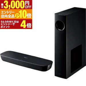 yGg[P10{IN[|LIX[p[SALEz pi\jbN Xs[J[ SC-HTB250 | SCHTB250 Bluetooth SC-HTB250-K BluetoothΉ VA^[o[ ubN Panasonic