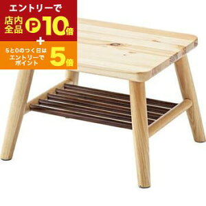 y}\IGg[P10{IN[|LIz ~jXc[ | Xc[ ~jXc[ RpNg qp RpNgTCY  fBXvC