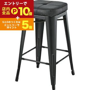 yGg[P10{IN[|LIX[p[SALEz nCXc[ | Xc[ CX ֎q | Be[W g JtF  킢