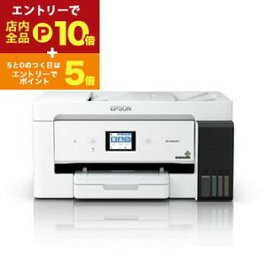 y}\IGg[P10{IN[|LIz Gv\ v^[ EW-M5610FT | EWM5610FT eʋΉ RXg A3mrΉ GR^N lC A4ʈ Xs[f