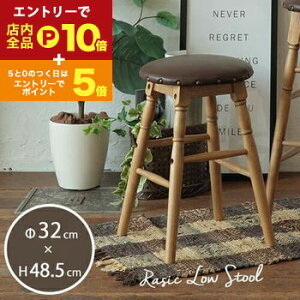 yGg[P10{IN[|LIX[p[SALEz[Xc[ k Xc[ VR `FA Ebh`FA ֎q   [`FA CeA TChe[u AeB[N g 