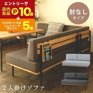 yGg[P10{IN[|LIX[p[SALEz\t@ 2l| IȂ | _CjO\t@ \t@[ l| 2l t@ubN O[ k  rt IȂ  Vv J