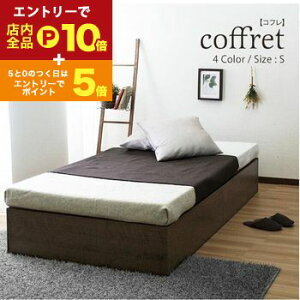 yGg[P10{IN[|LIX[p[SALEz3DbV|Pbg}bgXZbg STCY }bgXubN | e [t Vv ȒPg k  z V 