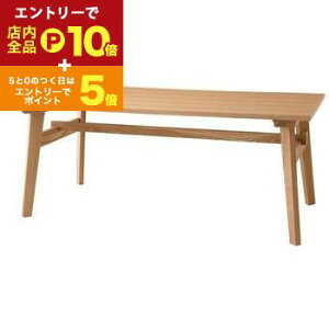 yGg[P10{IN[|LIX[p[SALEz_CjOe[u 160cm | e[u _CjOe[u 4l| 4l VR ؐ 160 k  _CjO 傫  He[u 