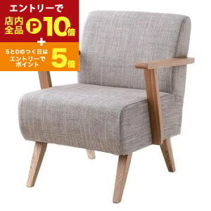 yGg[P10{IN[|LIX[p[SALEz_CjO\t@ 1l| | `FA \t@[ 1l CX ֎q w ؐ _CjO\t@ _CjO`FA k  _CjO I