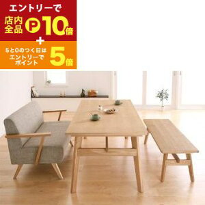 yGg[P10{IN[|LI}\z_CjO3_ZbgB^Cv e[u+2P\t@1r+x`1r | _CjOe[uZbg 4l| 4l VR ؐ 160 k  _