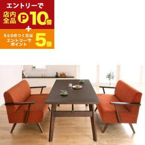 yGg[P10{IN[|LI}\z_CjO3_ZbgC^Cv e[u+2P\t@2r | _CjOe[uZbg 4l| 4l VR ؐ 160 k  _CjO 