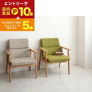 y}\IGg[P10{IN[|LIz_CjO`FA 1r | `FA \t@[ 1l l|CX ֎q w ؐ _CjO\t@ _CjO`FA k  