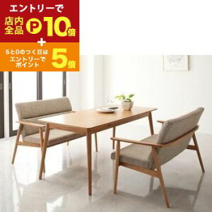 yGg[P10{IN[|LIX[p[SALEz_CjO3_Zbg e[u+\t@2r | _CjOZbg _CjOe[u Zbg 4l| 4l \t@ \t@[ VR ؐ 160 k 