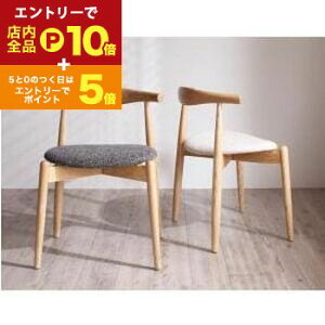 yGg[P10{IN[|LIX[p[SALEz_CjOX^bLO`FA 2r | AC{[ fUCi[YkEhe[u_CjO Rour E[ _CjOe[u HZb