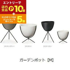 y}\IGg[P10{IN[|LIzK[f|bg M | v^[ Aؔ K[fjO K[f  |bg v^[ Aؔ   킢 vcMU