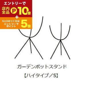 y}\IGg[P10{IN[|LIzv^[X^h nC^Cv S | AؔX^h v^[ Aؔ K[fjO K[f  |bg v^[ Aؔ 