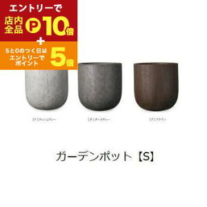 y}\IGg[P10{IN[|LIzK[f|bg S | v^[ Aؔ K[fjO K[f  |bg v^[ Aؔ   킢 vcMU