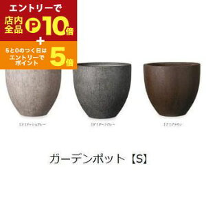 y}\IGg[P10{IN[|LIzK[f|bg S | v^[ Aؔ K[fjO K[f  |bg v^[ Aؔ   킢 vcMU