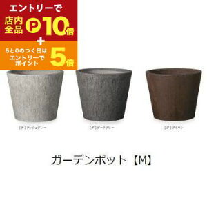 y}\IGg[P10{IN[|LIzK[f|bg M | v^[ Aؔ K[fjO K[f  |bg v^[ Aؔ   킢 vcMU