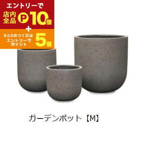 yGg[P10{IN[|LIX[p[SALEzK[f|bg M | v^[ Aؔ K[fjO K[f  |bg v^[ Aؔ   킢 vcMUO 